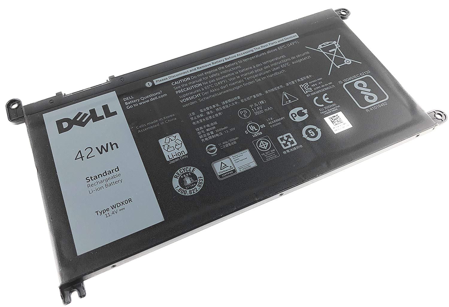 Inspiron デル 14 　481 i7 Core P74G 7472 Windowsノート本体